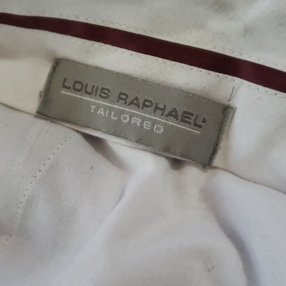 🌟  Louis Raphael - 38W - Picture 4 of 7